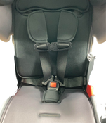 secondhand Boostercarseat