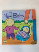 Shop BUNDLE Board Books at GoodBuy Gear