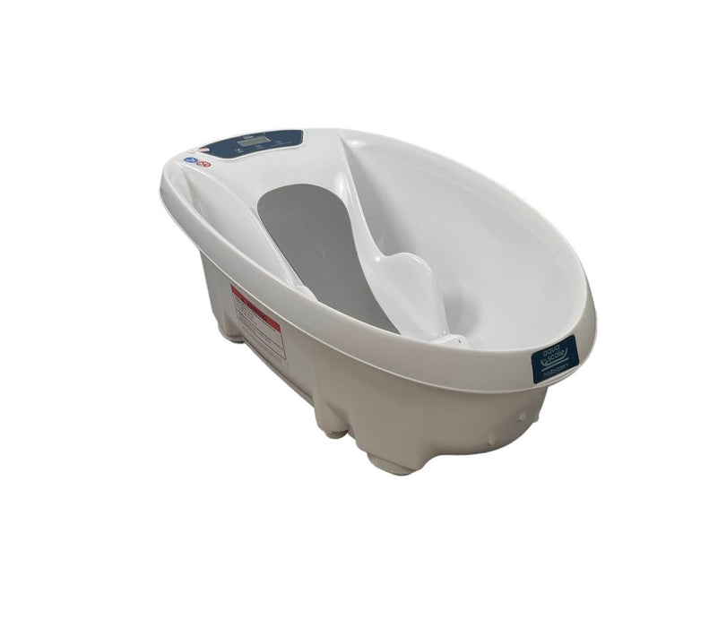 Shop Aquascale Digital Scale And Bath at GoodBuy Gear