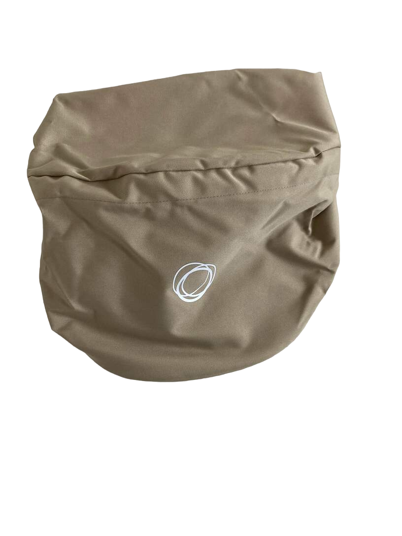 bugaboo bee plus canopy Bugaboo Bee Plus Sun Canopy, Sand