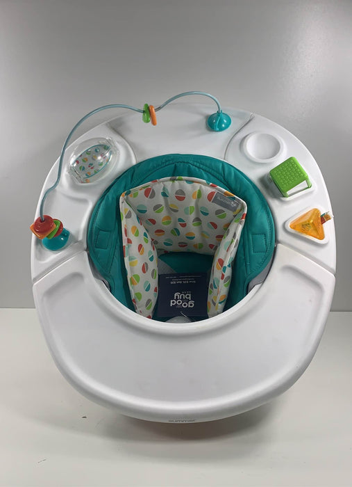Shop Summer Infant 4-in-1 Superseat, Teal at GoodBuy Gear
