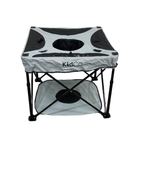 used KidCo Go Pod