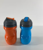secondhand Tommee Tippee Sippy Cups