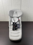 used Hamax Outback Trailer Baby Insert