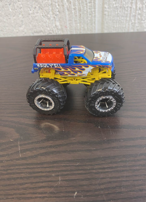 BUNDLE Cars And Trucks