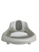 Shop The First Years Sure Comfort Newborn To Toddler Tub at GoodBuy Gear