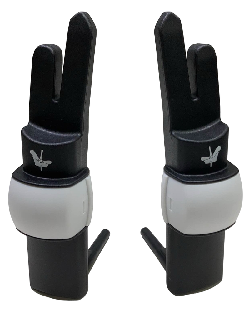 bugaboo car seat adapter peg perego Bugaboo Buffalo Adapter For Peg Perego Car Seats