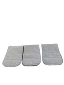 secondhand Flip Stay Dry One-Size Insert 3-Pack