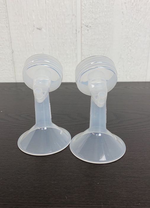 Shop Spectra Baby S1 Plus Premier Rechargeable Breast Pump With Extras at GoodBuy Gear