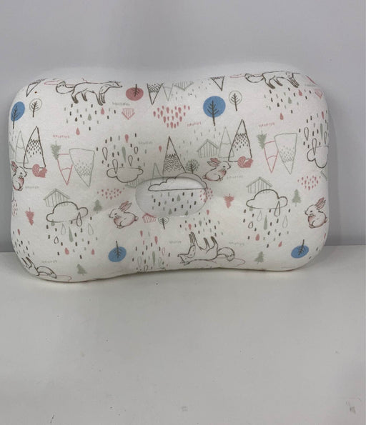 secondhand WelLifes Baby Pillow