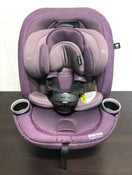 used Carseat