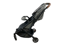 used Strollers