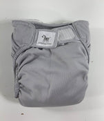 Shop Smart Nappy NextGen Hybrid Cloth Diaper Cover, With Inserts Size 2 8-15lbs at GoodBuy Gear