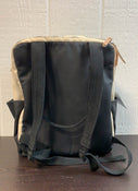 Shop Petunia Pickle Bottom Intermix Backpack at GoodBuy Gear