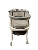 Shop Graco Sense2Snooze Bassinet at GoodBuy Gear
