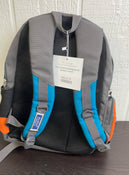 used Sports Outdoors