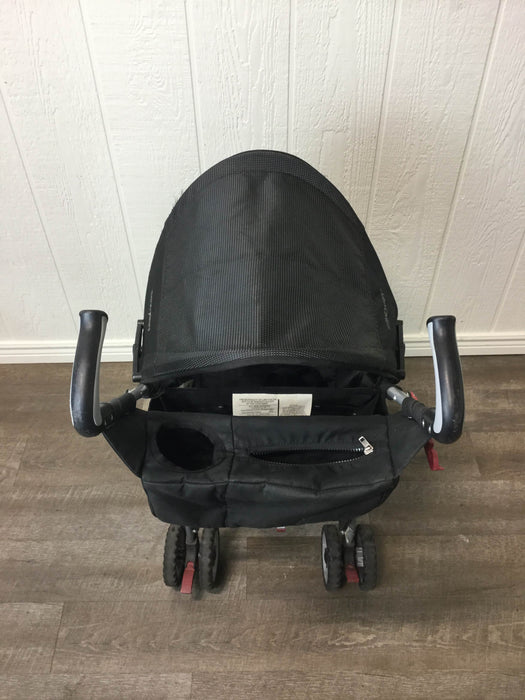 secondhand Strollers