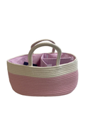 Shop Baby Diaper Caddy at GoodBuy Gear