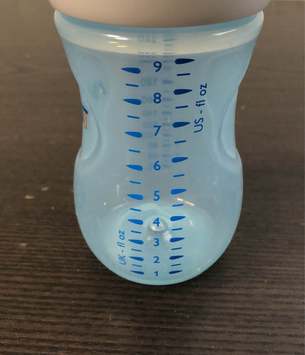 Shop BUNDLE Philips Avent Bottles at GoodBuy Gear
