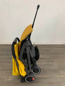 Diono Traverze Travel Stroller, 2019