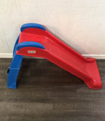Little Tikes First Slide