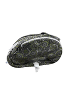 Shop My Brest Friend Nursing Pillow, Fireworks at GoodBuy Gear