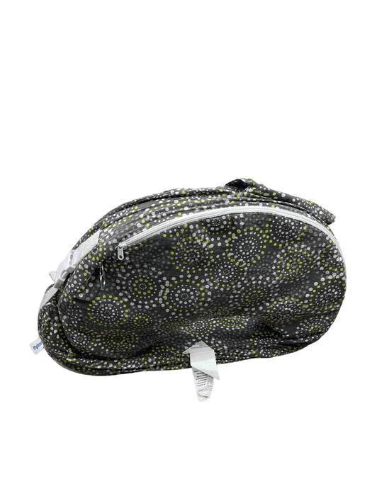 Shop My Brest Friend Nursing Pillow, Fireworks at GoodBuy Gear