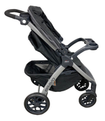 used Strollers