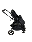 secondhand Strollers