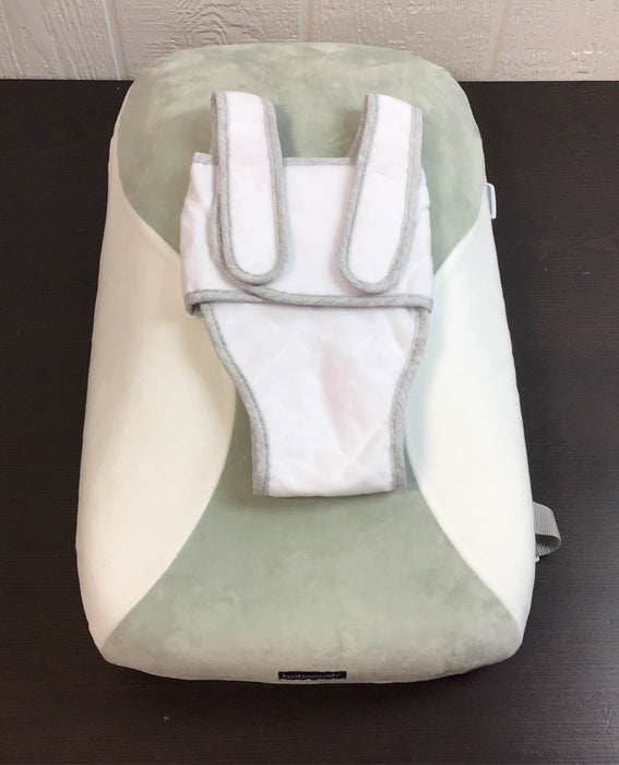 used Babocush Newborn Cushion