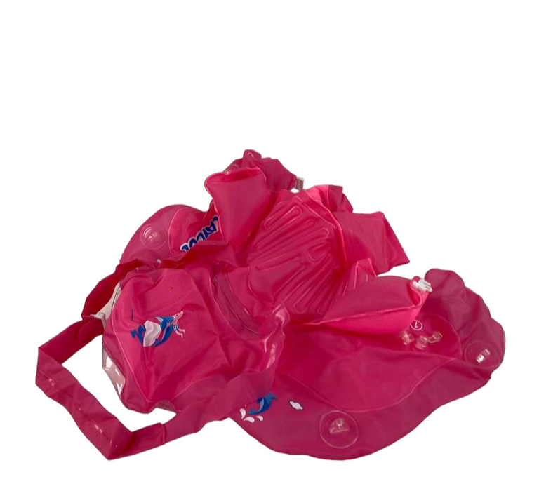 secondhand Sports Outdoors