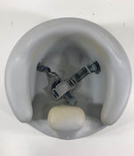 secondhand Infant Gear