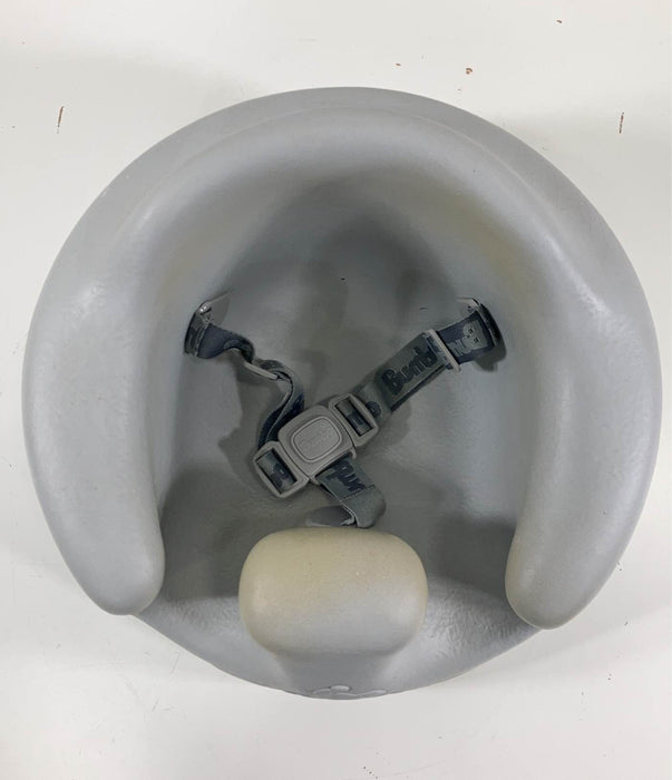 secondhand Infant Gear