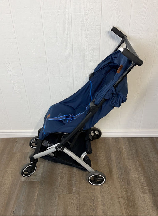 used Strollers