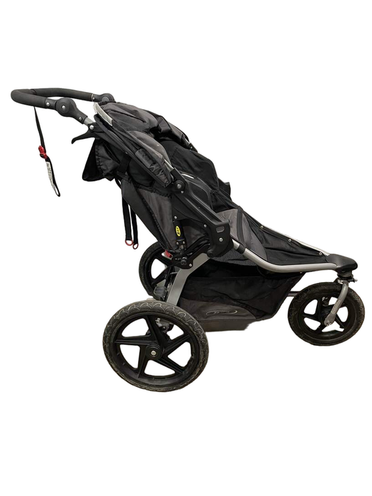 used Strollers