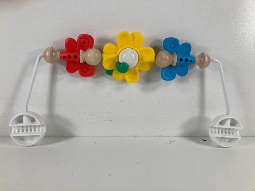 secondhand BabyBjorn Toy For Baby Bouncer, Flying Friends