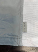 secondhand Home Nursery