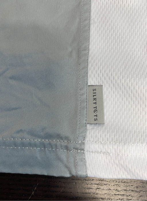 secondhand Home Nursery