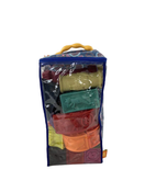 Shop B. toys Elemenosqueeze Blocks at GoodBuy Gear