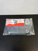 used Skip Hop Stroll & Go Cool Touch Stroller Liner