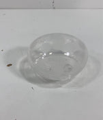 secondhand Haakaa Milk Collector