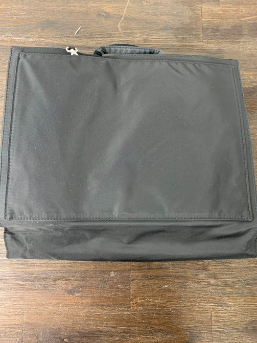 used ToteSavvy Original Organizer