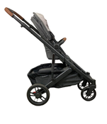 secondhand Strollers