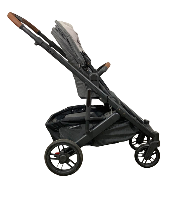 secondhand Strollers