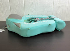 secondhand Home Nursery