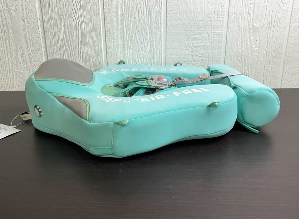 secondhand Home Nursery