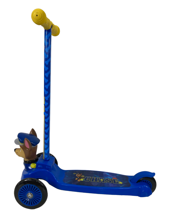 PAW Patrol Scooter