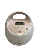 Shop Spectra Baby S2 Plus Electric Breast Pump at GoodBuy Gear