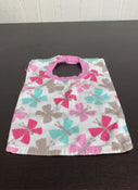 Shop BUNDLE Bibs And Burp Cloths at GoodBuy Gear
