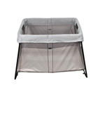 used BabyBjorn Travel Crib Light 2